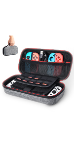 switch case