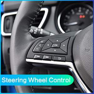 2 din car stereo android bluetooth car stereos car touch screen stereo with rear camera