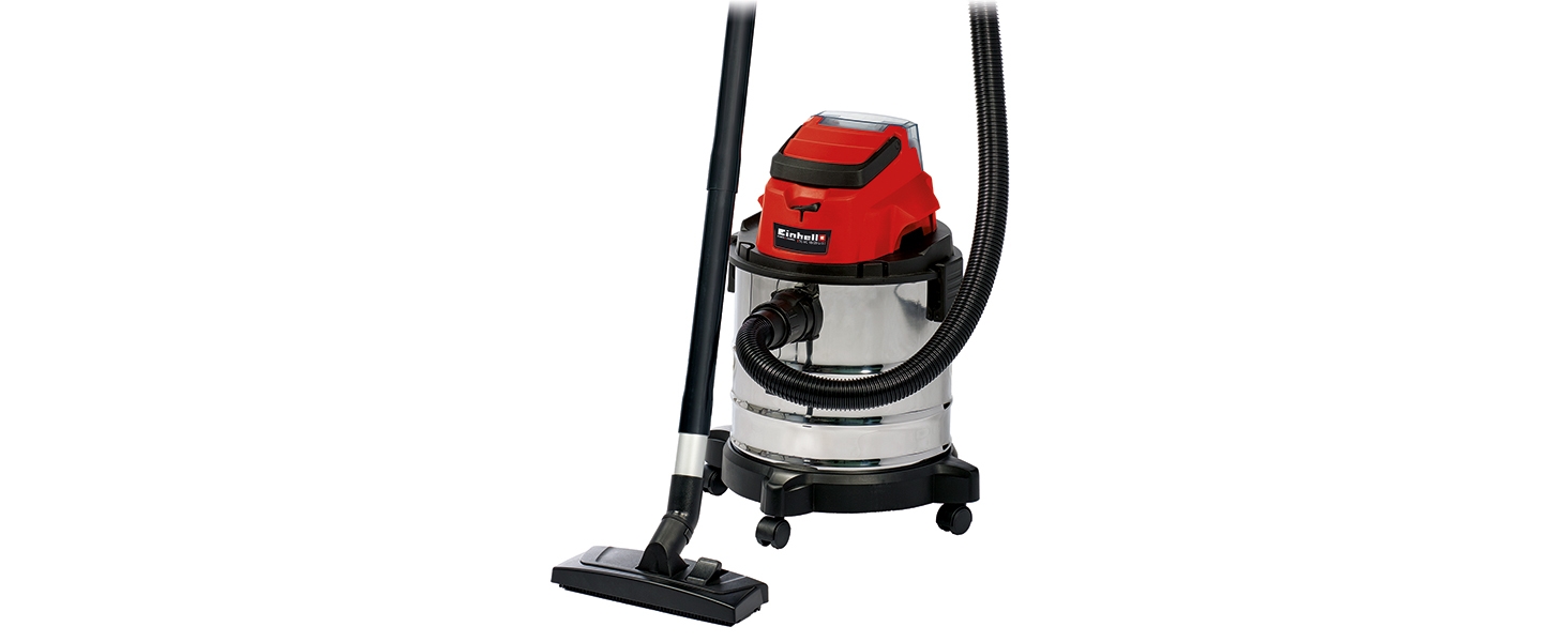 einhell