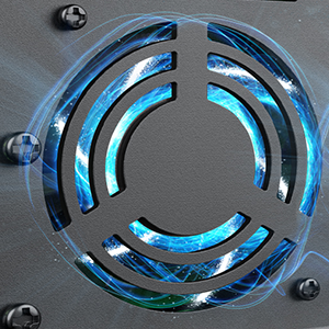 2500W Pure Sine Wave Power Inverter DC 12V to AC 240V with Remote Control for Car Vehicle