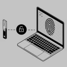 hardware wallet ledger nano