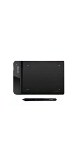 G430S graphic tablet