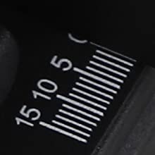 Electric Meat Slicer Machine for Home 200W