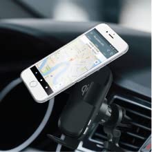 Phone accessories, car accessories, iPhone, Android, Samsung, LG, Huawei, Oneplus
