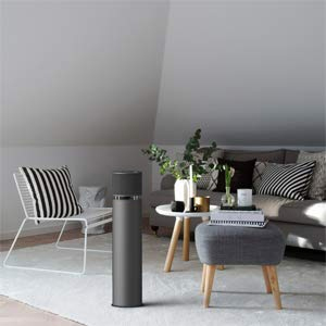 Stable Bluetooth Connection