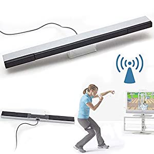 LED Sensor Bar for Nintendo Wii