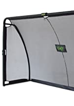 Finta Exit Toys Football Goal