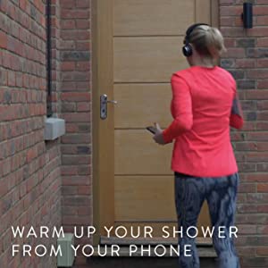 remote,remotely,app,smart,connected