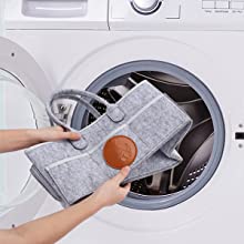 BABY STORAGE CADDY ORGANIZER