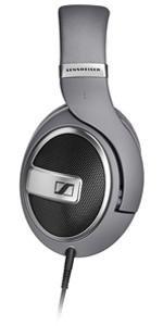 HD 579
