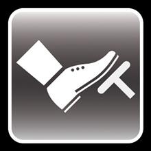 Race, Wheel, Pro, SOG, Spirit Of Gamer