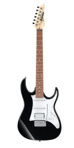 grx40