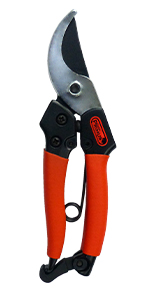 Primus Women's Garden Scissors