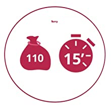 ecocab, ecocab1, terry ecocab, terry, terry store age