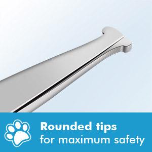 dog grooming scissors