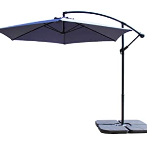 Parasol