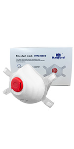 ffp3 masks