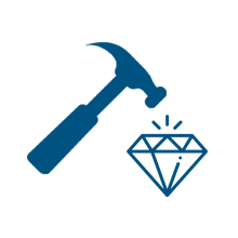 durable materials