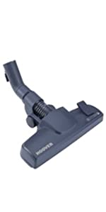 CARPET & FLOOR NOZZLE
