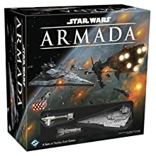 Armada