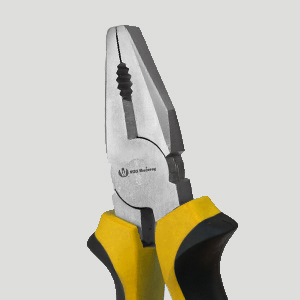 combination plier