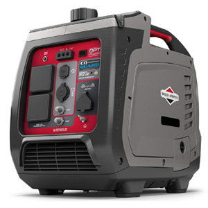 Built to go anywhere