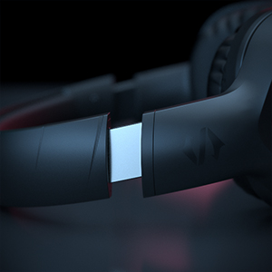 gaming headset xbox headset ps5 headset ps4 headset nintendo switch headset gaming headphones