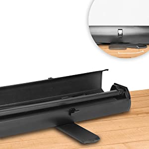 projection, screen, floor, office, standing, films, cinema, transportable, HD, 3D, school, office