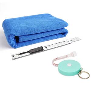 Free Auxiliary tools