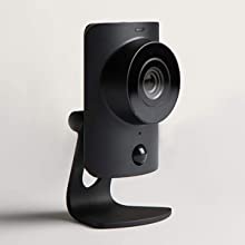 SimpliCam HD Wifi Security Camera