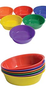 education, sensory, learning, tickit, edx, learning resources, toys, games, resources