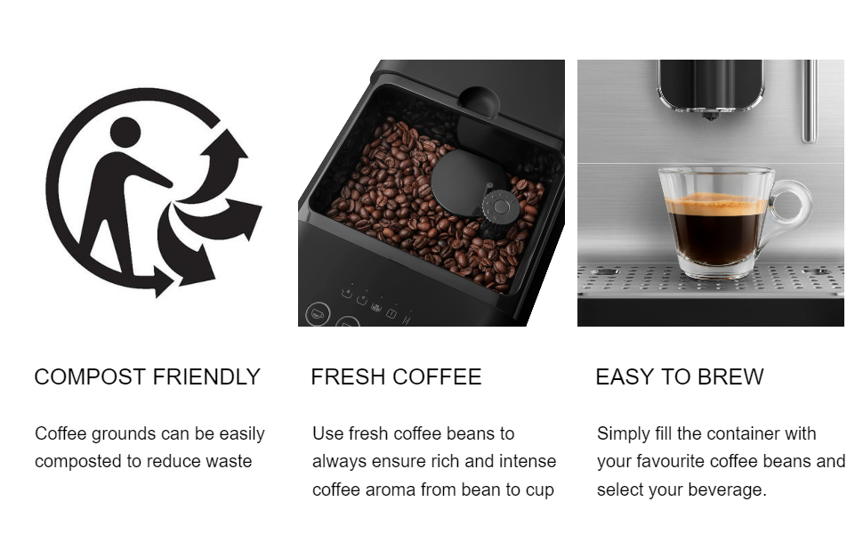 coffee machine, filter coffee, espresso coffee machine, automatic coffee machine, espresso