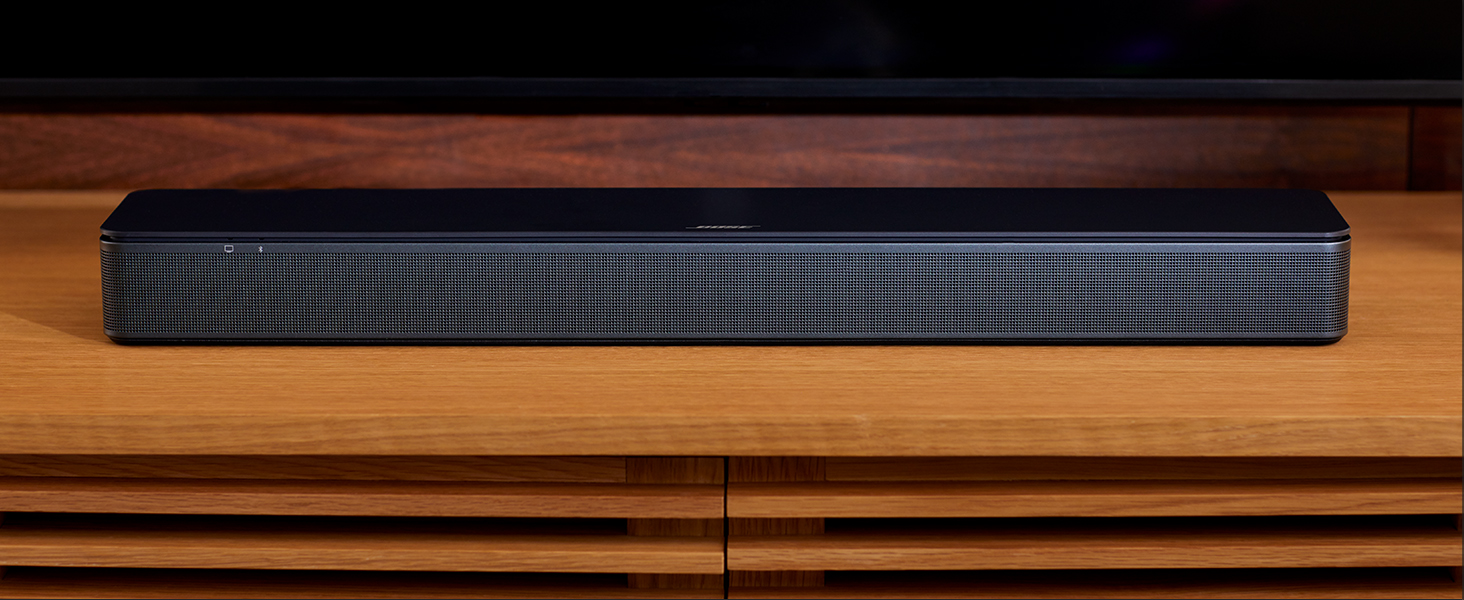 soundbar for music, HDMI soundbar, tv sound system