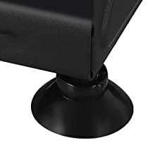 Electric Meat Slicer Machine for Home 200W