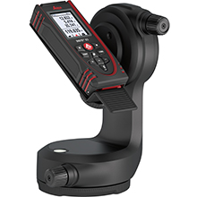 P2P technology, point to point measurement.