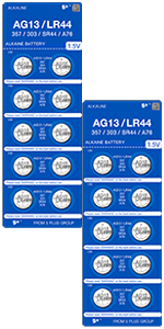 lr44 battery 20 pack lr44 batteries lr44 battery 4 packlr44 battery pack lr44 battery