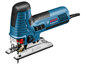 bosch