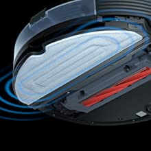 S7