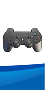 Playstation Stress Ball