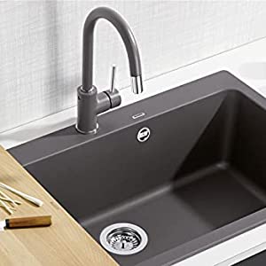 tap