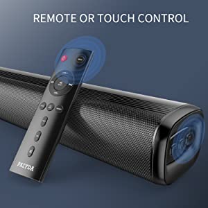 remote control