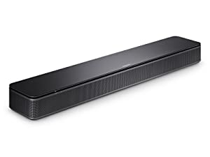 soundbar for music, HDMI soundbar, tv sound system