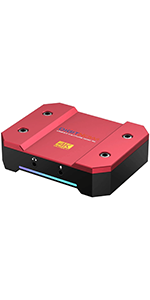 Video Capture 4K(U601)