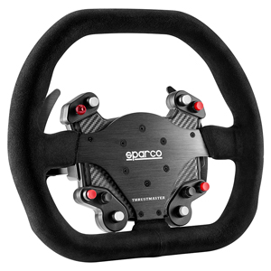 SPARCO P310 Thrustmaster Racing