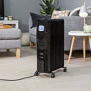 RHOFR5003B
