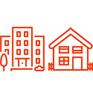 Headphones head-set with microphone wireless iphone gaming pc computer usb phone mobile