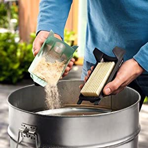 DIY Bosch