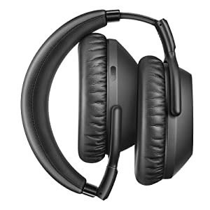 Smart Pause Autopilot 