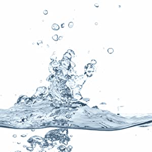 Active Water