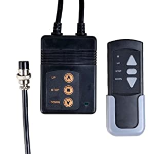 projection, screen, electric, office, standing, films, cinema, electronic, HD, 3D, school, office